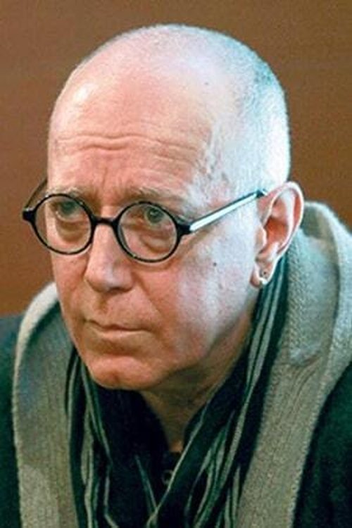 Photo of Irfan Mensur