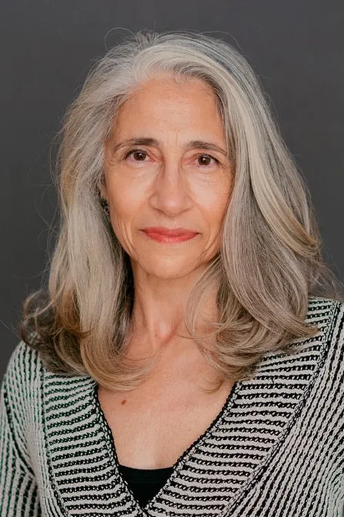 Photo of Isabel Vallejo