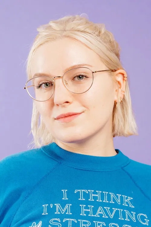 Photo of Isabella Roland