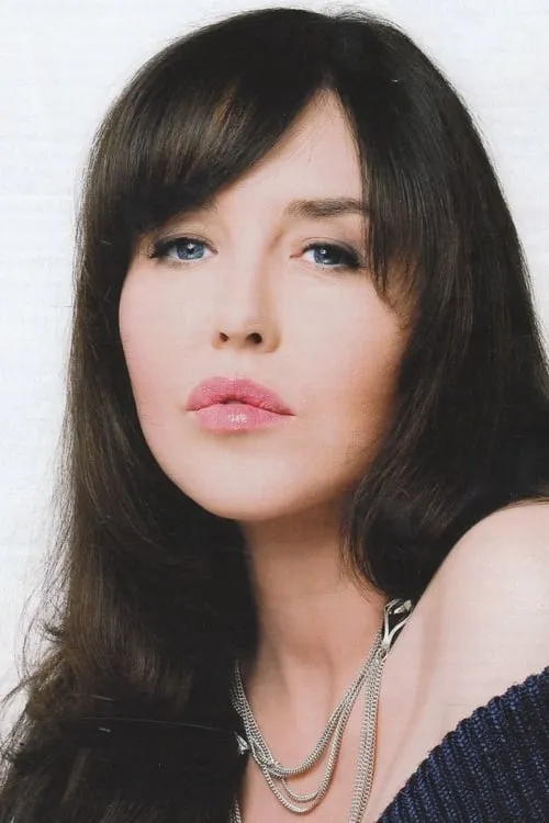 Photo of Isabelle Adjani
