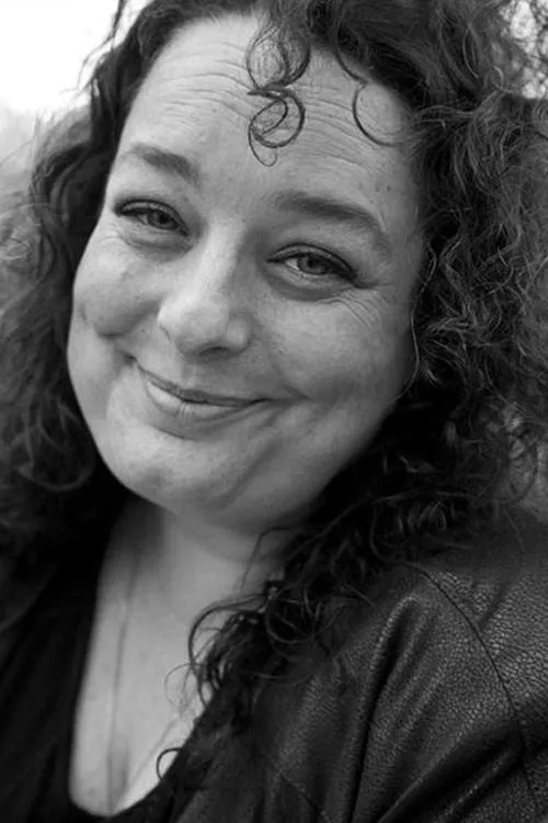 Photo of Isabelle De Hertogh