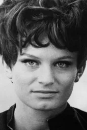 Profile photo of Isi ter Jung