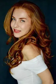 Photo of Işıl Mete