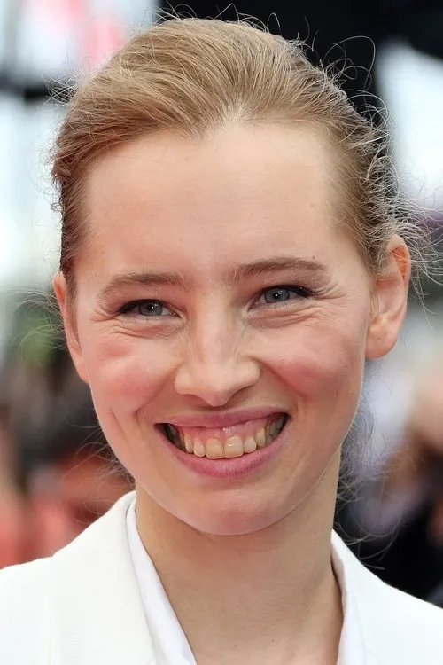 Photo of Isild Le Besco