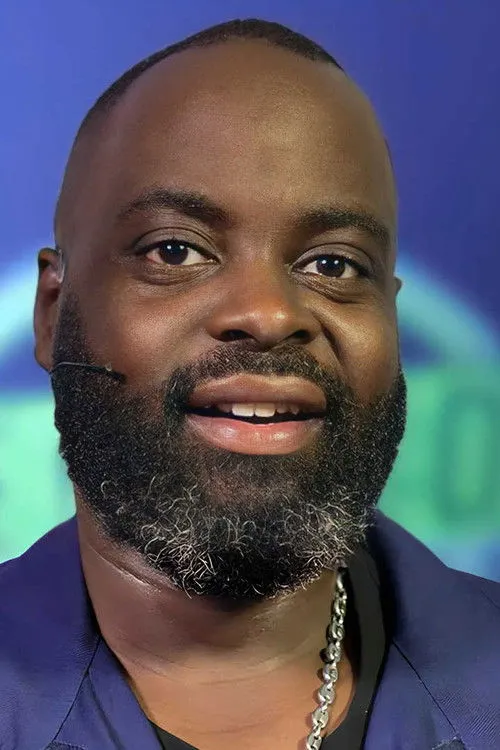 Photo of Issa Doumbia