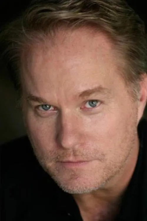 Profile photo of Ivan Allen