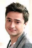 Photo of Ivan Stebunov