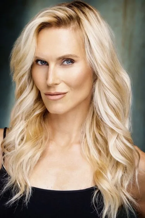 Profile photo of Ivana Grahovac