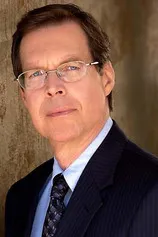 Photo of Ivar Brogger