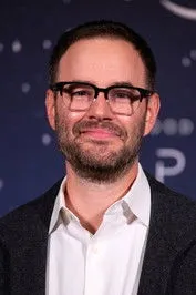 Profile photo of J. Clay Tweel