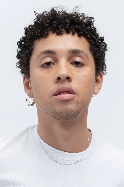 Photo of Jaboukie Young-White