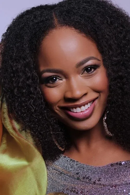 Profile photo of Jacinth Headlam