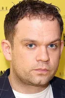 Photo of Jack Doolan