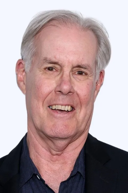 Photo of Jack Gilpin