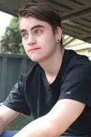 Photo of Jack Hawkins