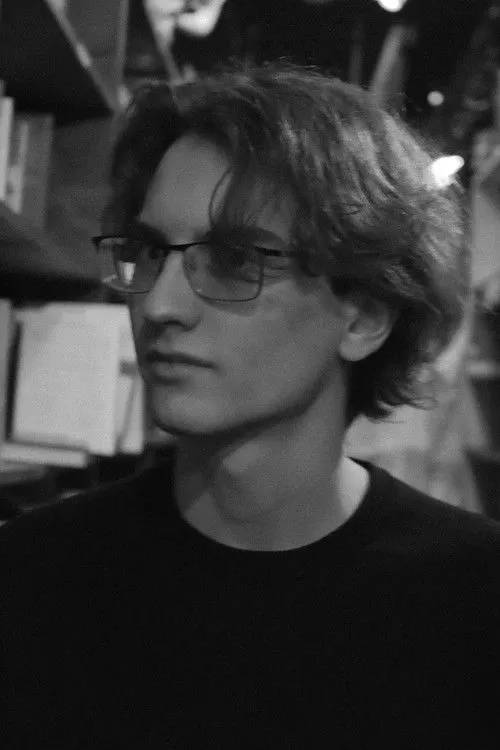 Photo of Jack O'Brien