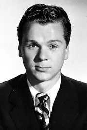 Photo of Jackie Cooper