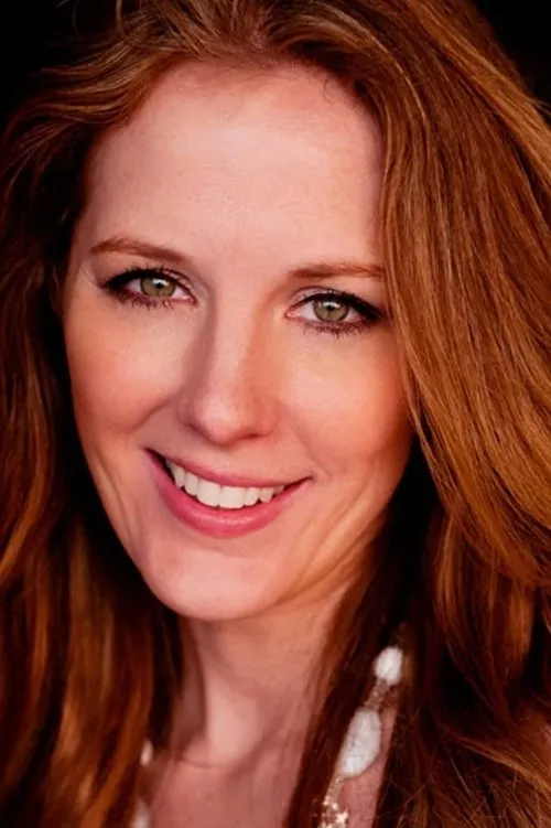 Profile photo of Jacky St. James