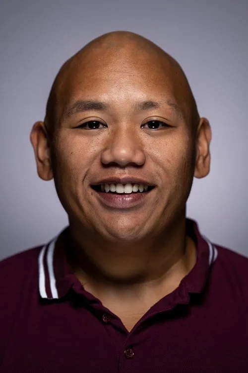 Photo of Jacob Batalon