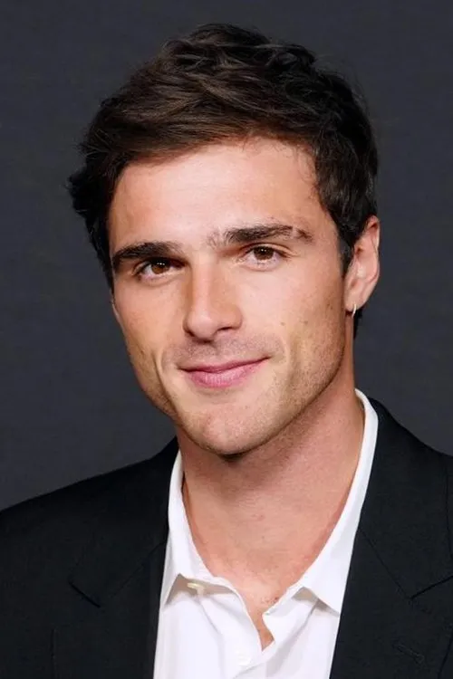 Photo of Jacob Elordi