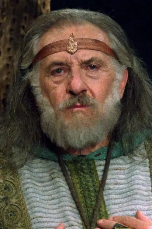 Profile photo of Jacques Arndt