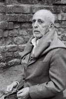 Profile photo of Jacques Baratier