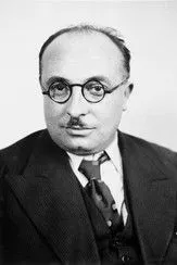 Photo of Jacques Duclos