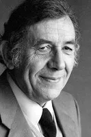 Profile photo of Jacques Jouanneau