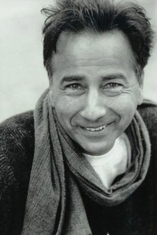 Profile photo of Jacques Lavallée