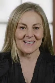 Profile photo of Jacqui Lopez