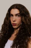 Photo of Jade Sassará