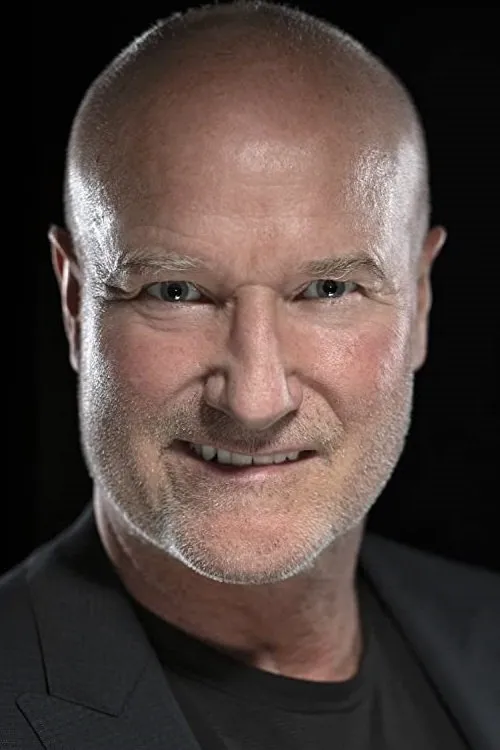 Photo of Jai Braithwaite