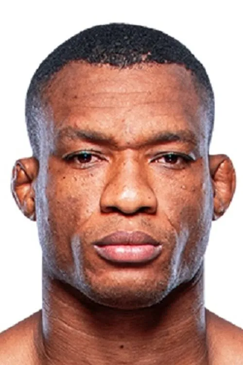 Photo of Jailton Almeida