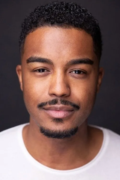 Photo of Jaime M. Callica