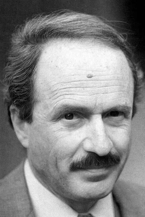 Photo of Jaime Vadell