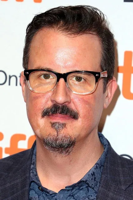 Profile photo of Jake Aust