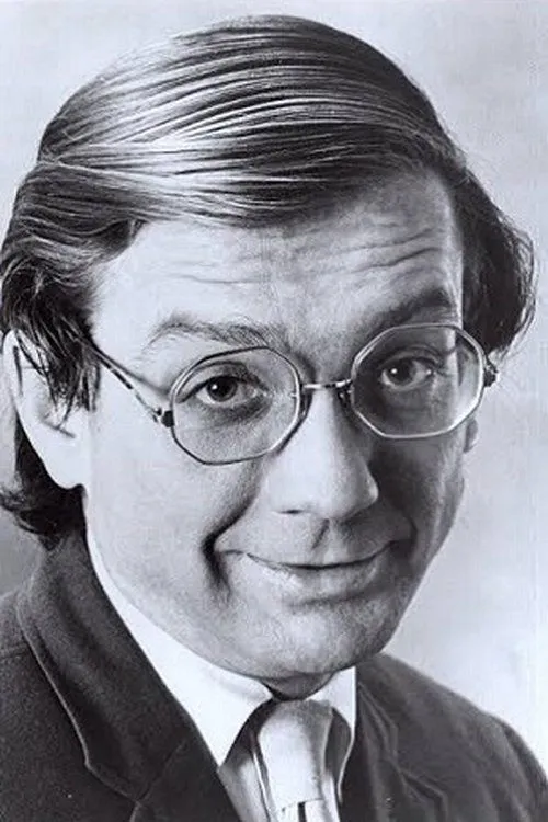 Profile photo of Jake Dengel