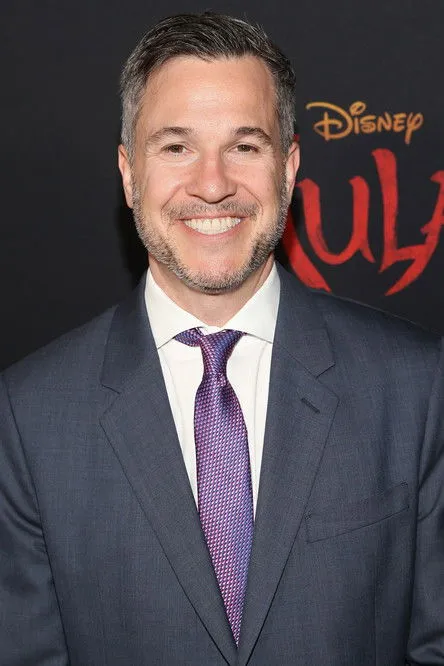 Profile photo of Jake Weiner