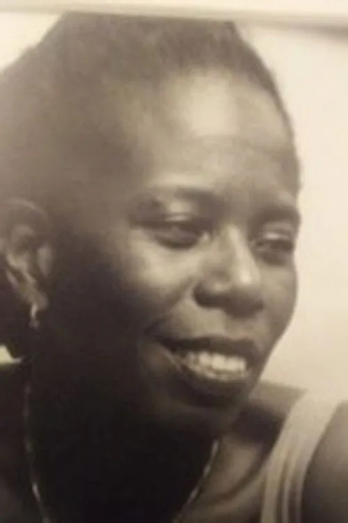 Profile photo of Jaki Brown