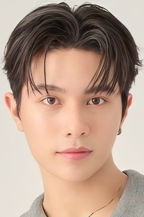 Photo of Jakrapatr Kaewpanpong