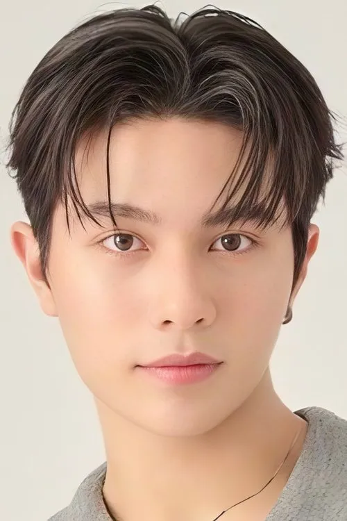 Profile photo of Jakrapatr Kaewpanpong