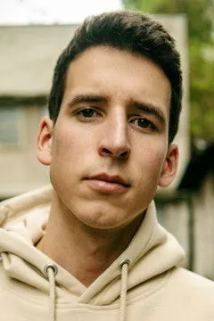 Profile photo of Jakub Pruski