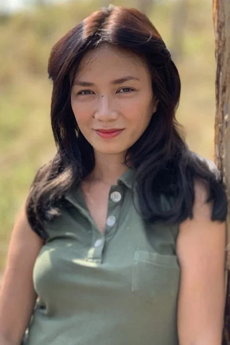 Photo of Jalyn Perez