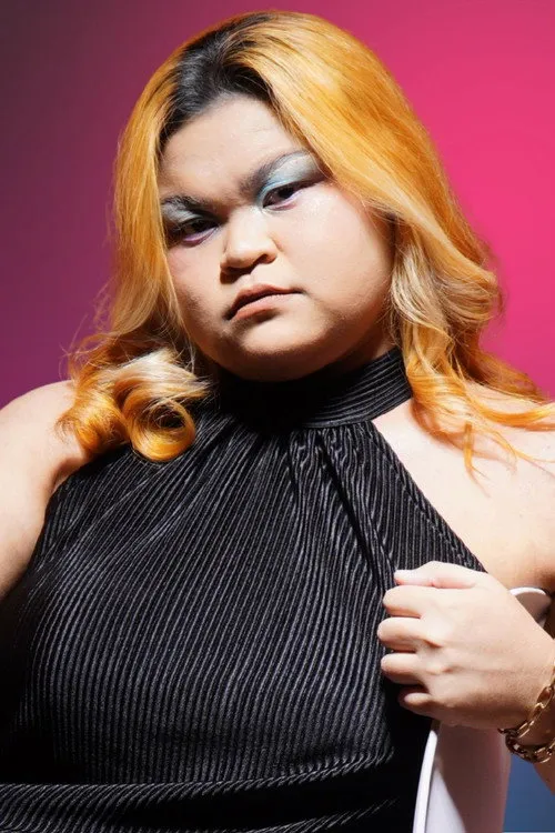 Photo of Jam Anonuevo