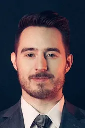 Profile photo of James A. Janisse