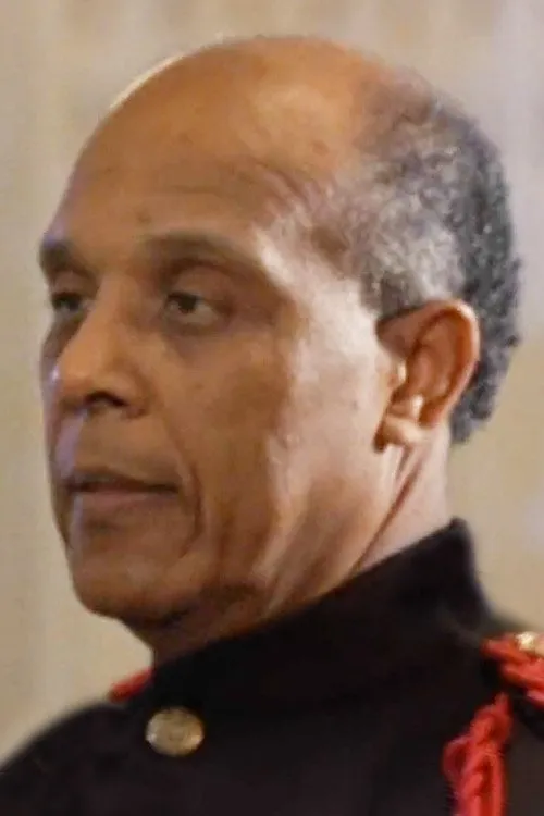 Profile photo of James Allen