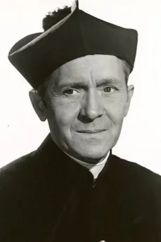 Profile photo of James Bell