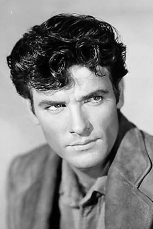 Photo of James Best