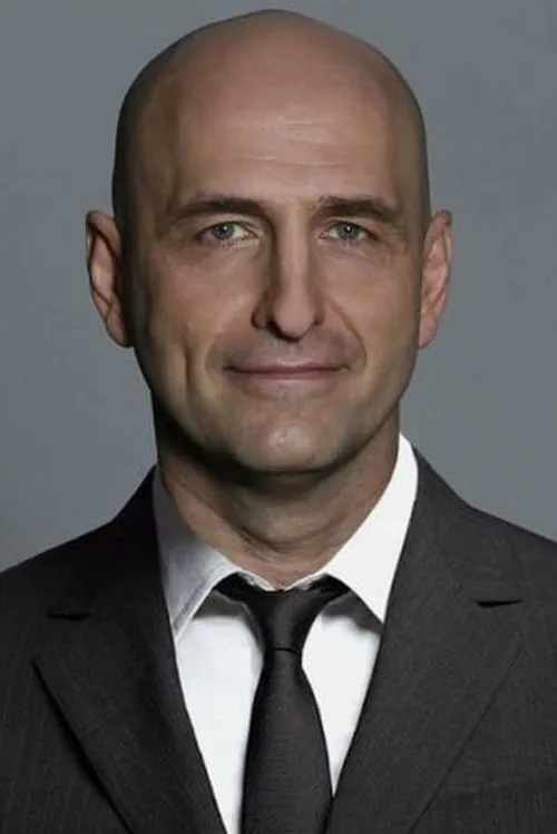 Profile photo of James Biberi