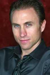 Profile photo of James Bolt